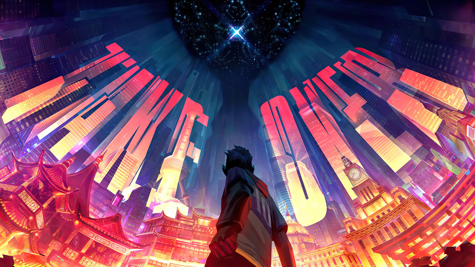 电竞风云：AL战队憾负GEN，chovy鼓舞再战，Tarzan与shanks默契闪耀