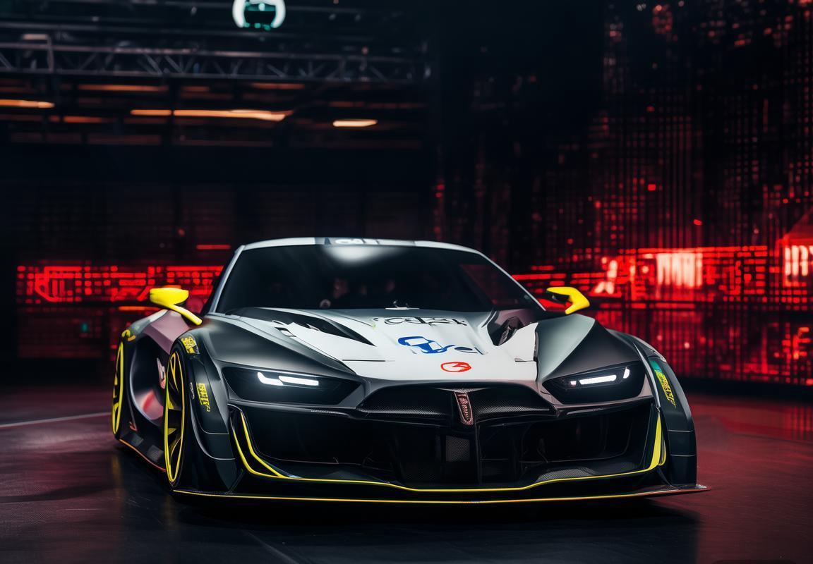 离谱！iG辅助神钩开团，T1双C瞬间蒸发！