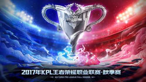 王者荣耀》AI：深度强化学习与多智能体协作驱动自适应学习AI突破