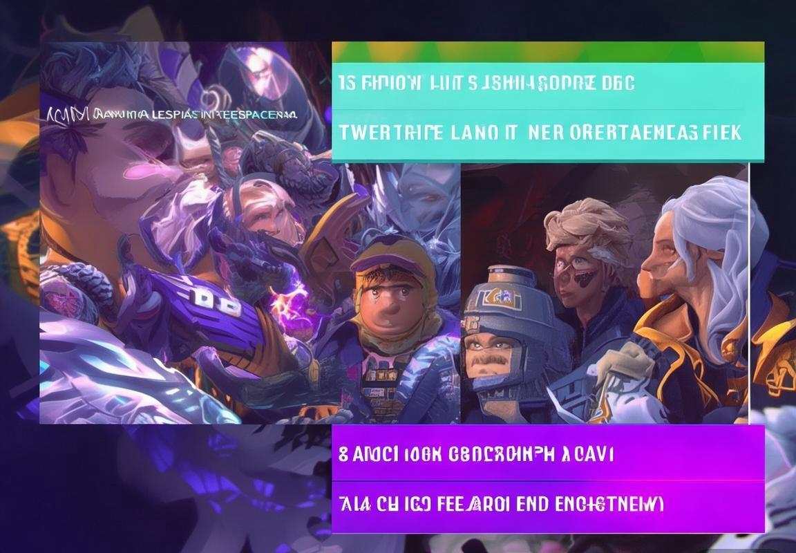 T1不敌GEN，Chovy对位压制Faker引热议。