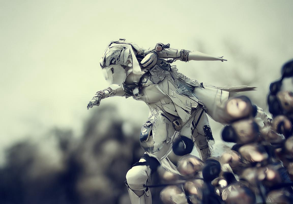 运动新高度：英雄联盟职业联赛LPL春季赛揭幕战刷新电竞赛事收视纪录，TES与JDG巅峰对决引爆全网