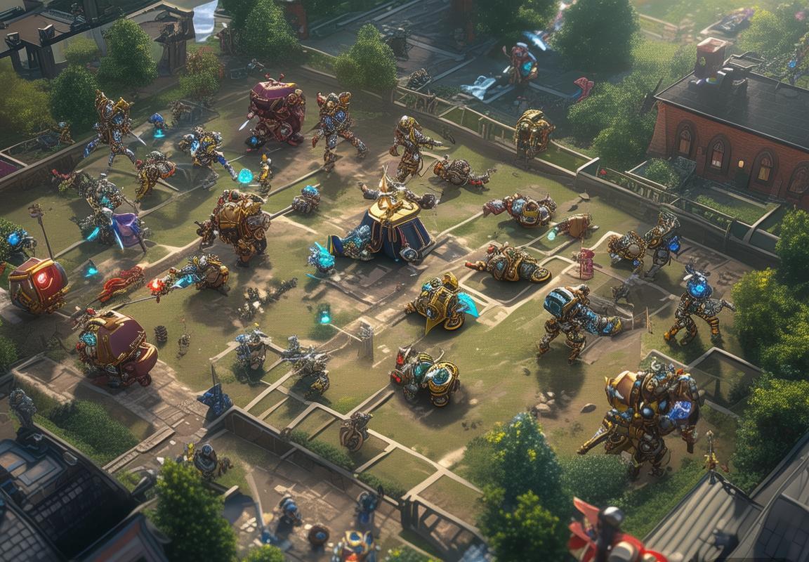 TES世界赛成绩未达预期，S15LOL全球总决赛后或将重组。