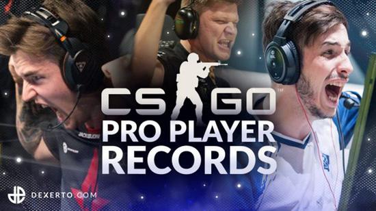 巴西教父与波黑鹰王激战落幕，蒙古队与黑豹队决战冠军之巅