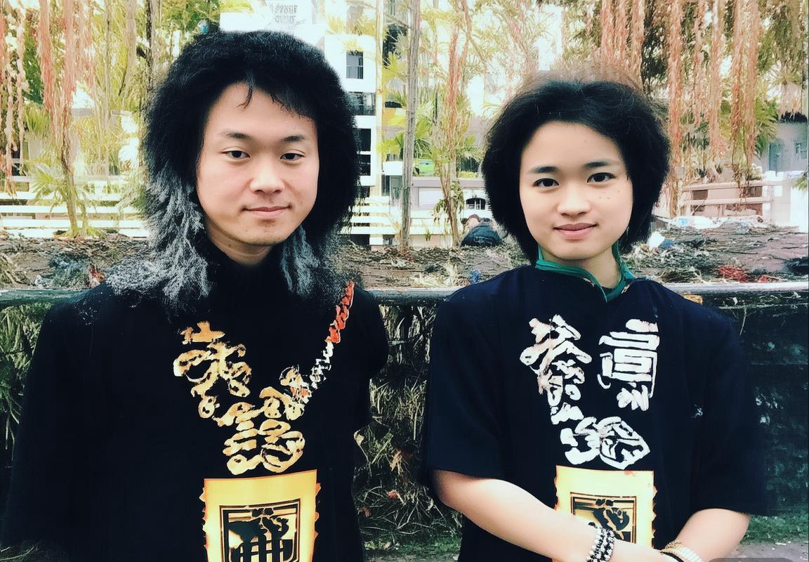 TES世界赛成绩未达预期，S15LOL全球总决赛后或将重组。