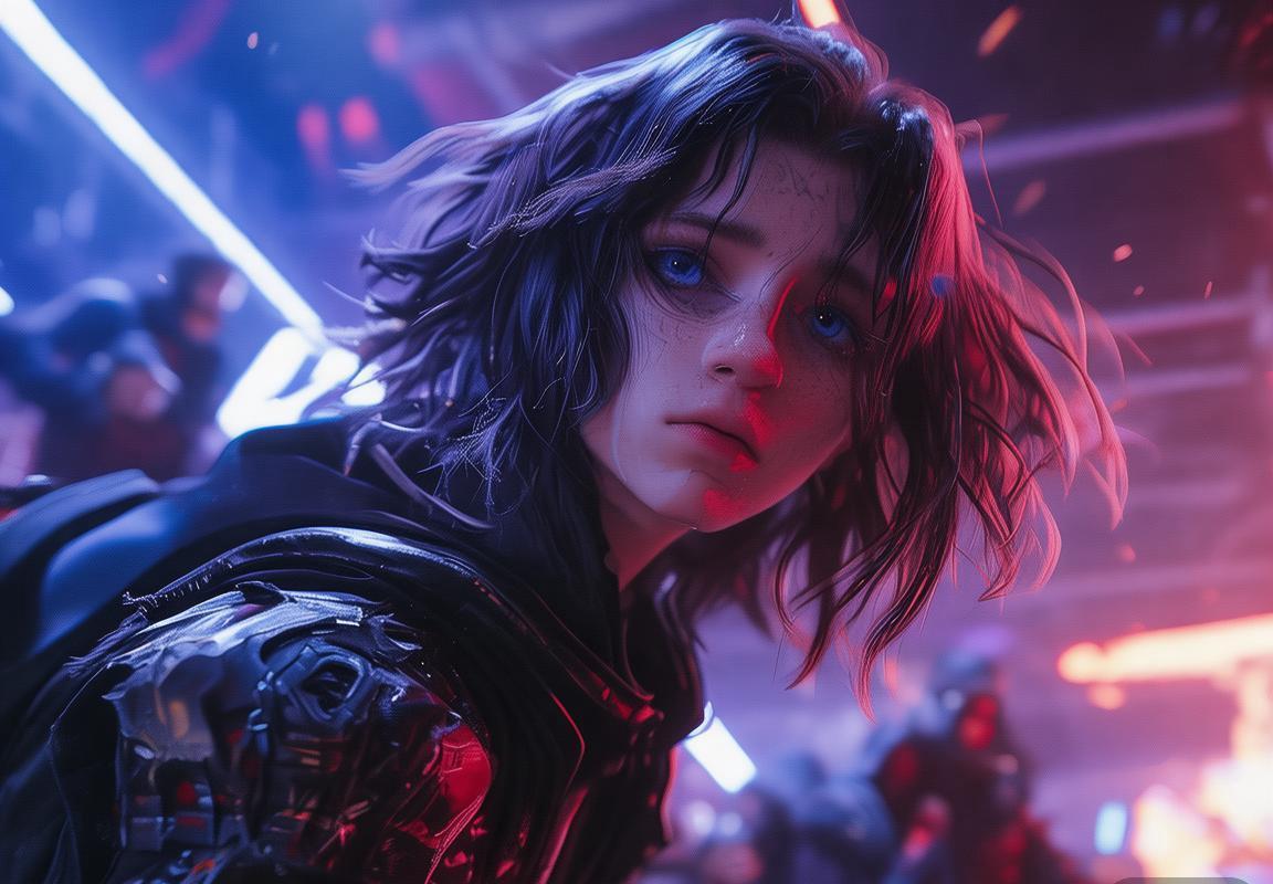 TheShy上单维鲁斯引发LPL版本适应讨论，国际赛事凸显赛区战术差异