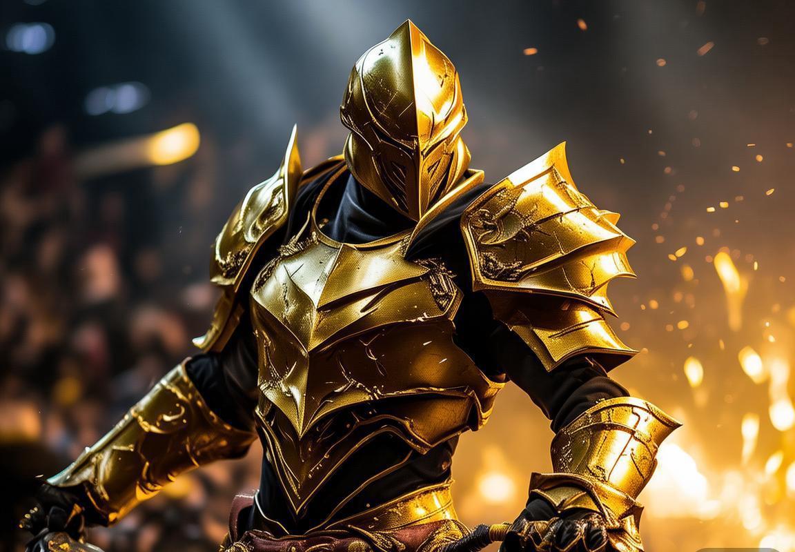 Knight达成S15里程碑：成为全球总决赛击杀王。