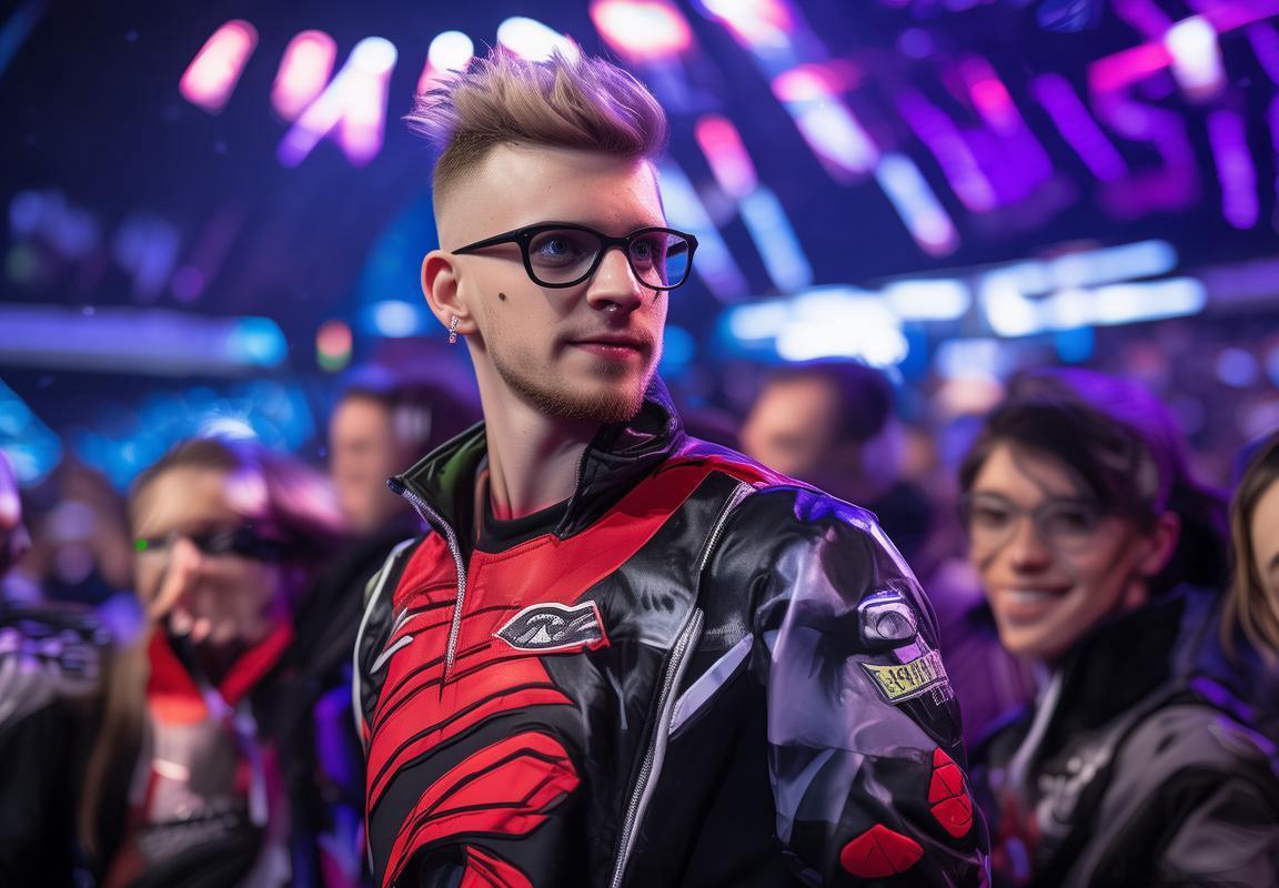 Knight达成S15里程碑：成为全球总决赛击杀王。